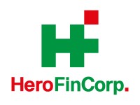 Hero FinCorp Ltd. (NBFC)