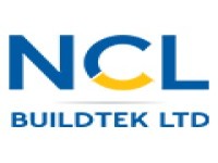 NCL Buildtek Ltd. (Infrastructure)