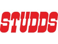 Studds Accessories Ltd. (Helmet and Motorcycle Accessories Manufacture)