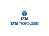 Tata Technologies Ltd. (Engineering and Design Company)