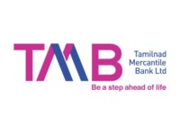 Tamilnad Mercantile Bank Ltd. (Banking and Financial Services)