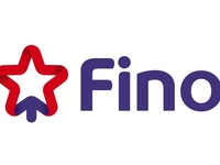 Fino Paytech Ltd.