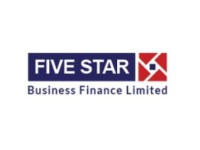 Five Star Business Finance Ltd.