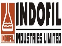 Indofil Industries Ltd. (Chemical Manufacturing)