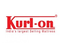 Kurl On Ltd. (Consumer Discretionary Products)