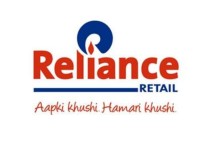 Reliance Retail Ltd. (Retail Company)